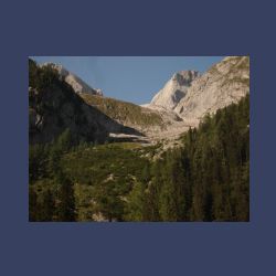 2012-08-10_01Wasseralm_Halskoepfl (106).JPG